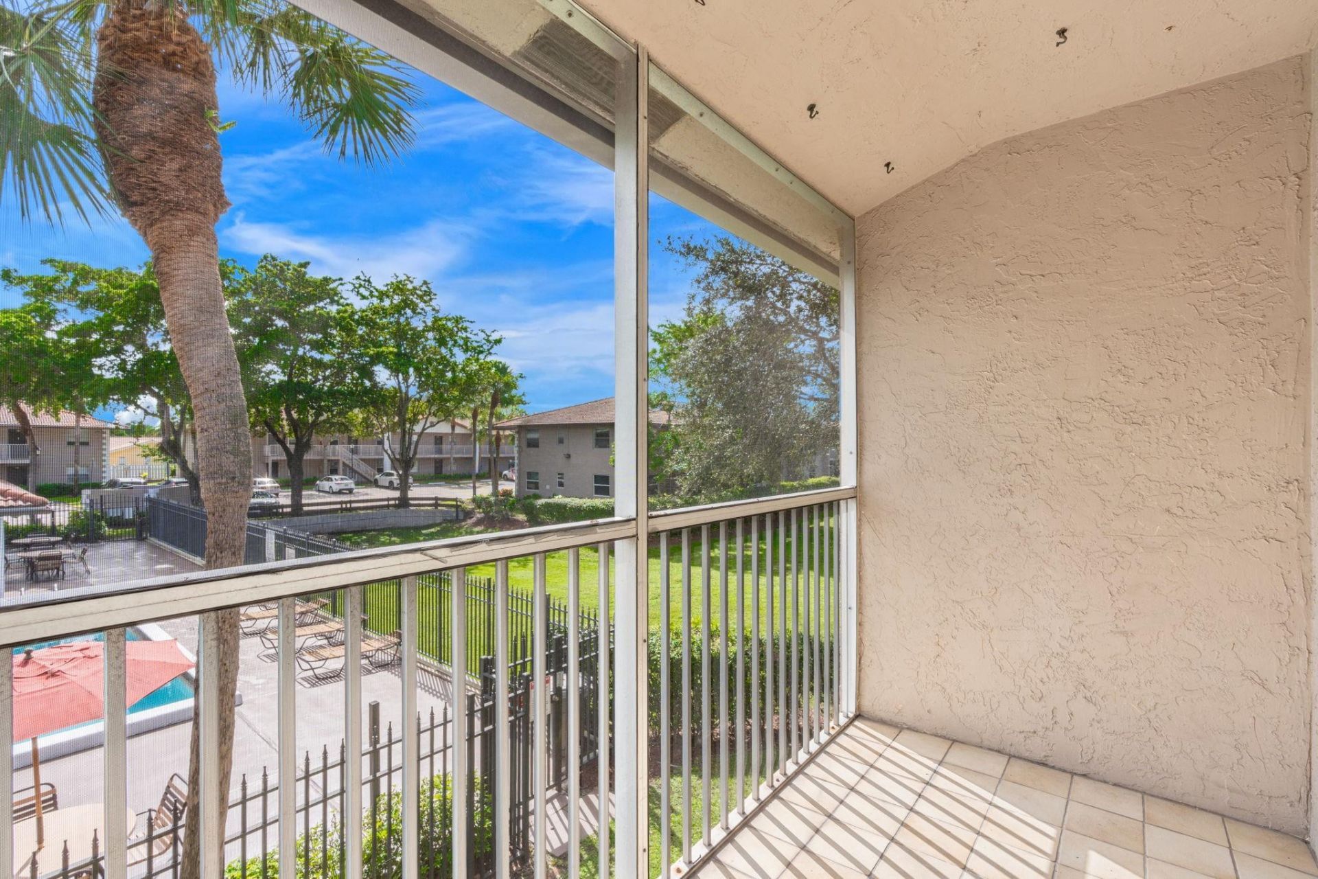 8800 Royal Palm Boulevard, Unit 204-1, Coral Springs, FL 33065 Photo