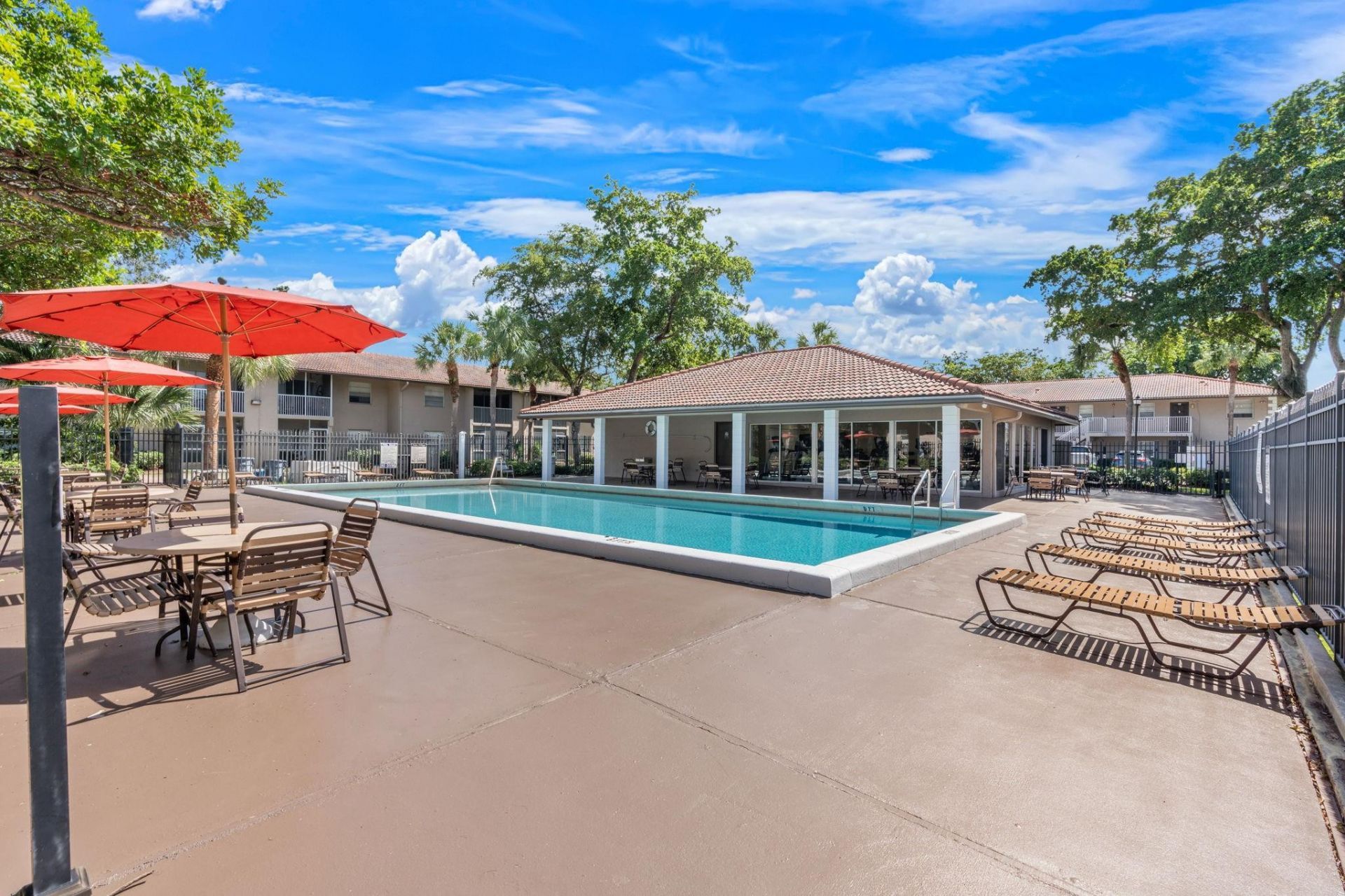 8800 Royal Palm Boulevard, Unit 204-1, Coral Springs, FL 33065 Photo