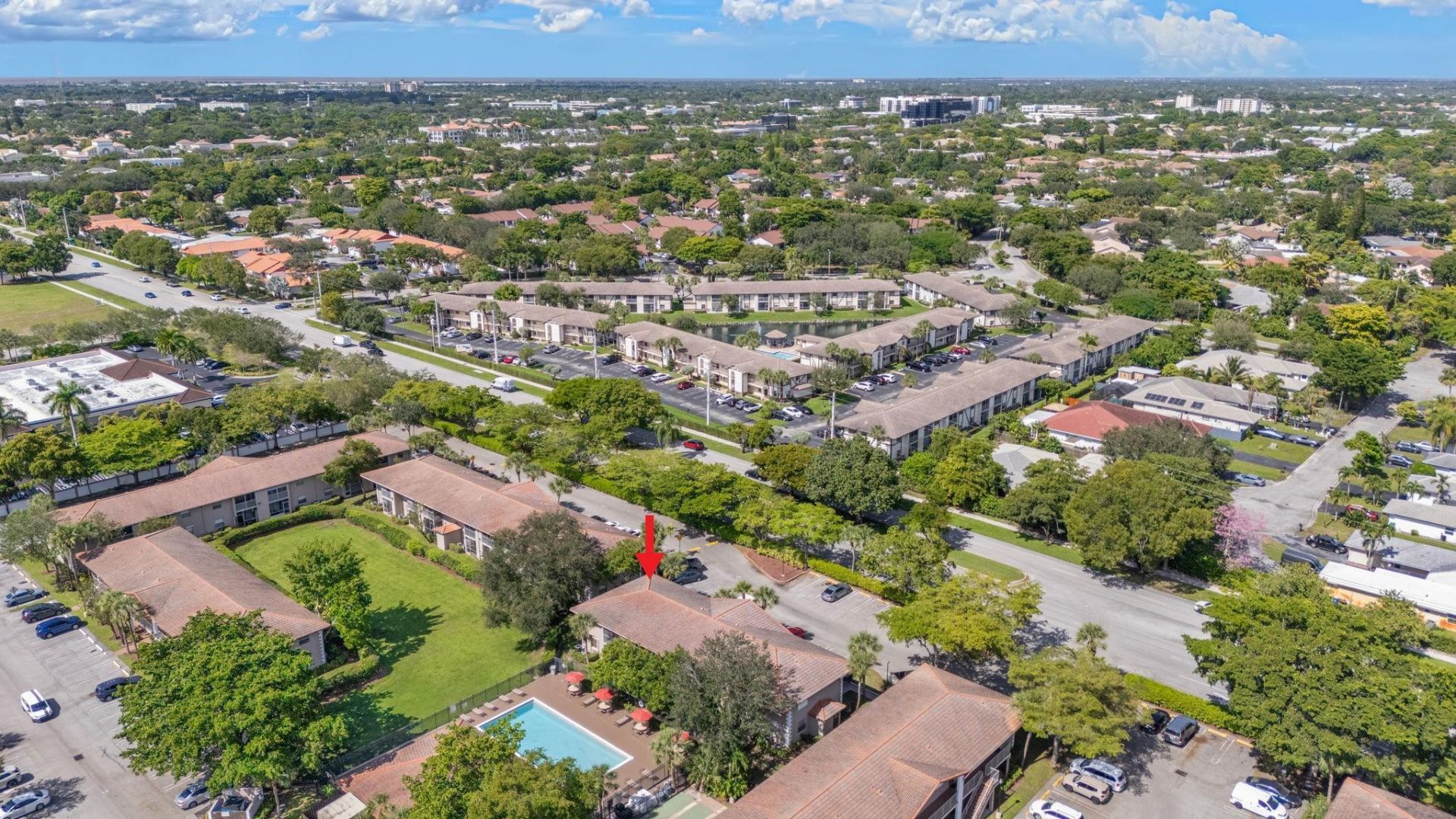 8800 Royal Palm Boulevard, Unit 204-1, Coral Springs, FL 33065 Photo