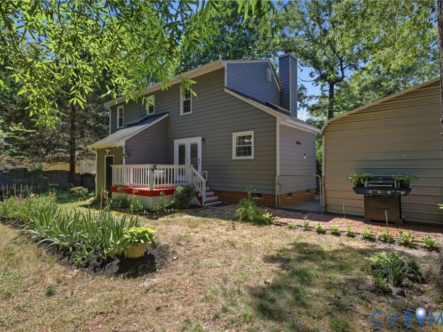 Property Image 22