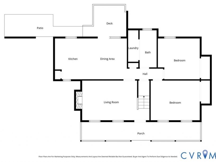 Property Image 27