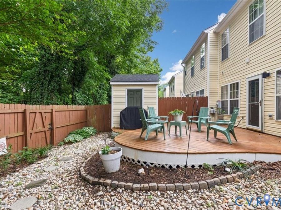 Property Image 40