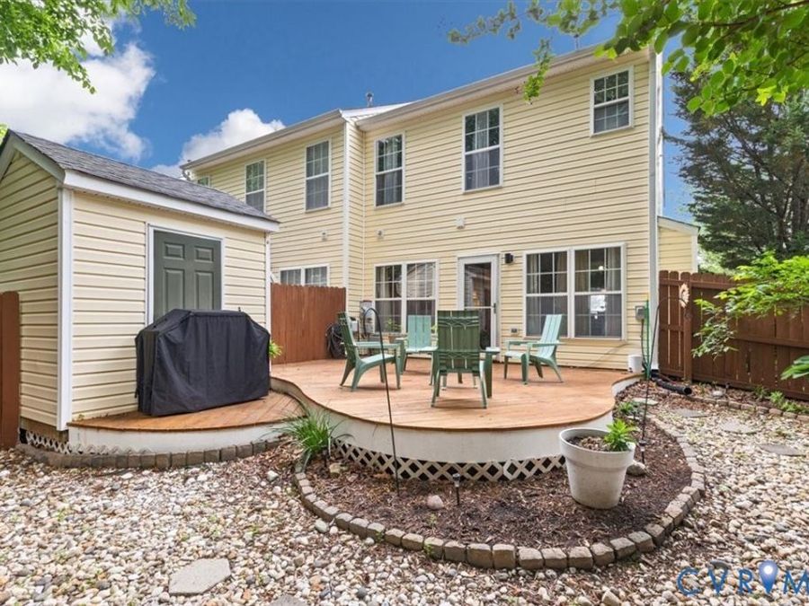 Property Image 41