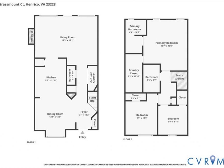 Property Image 44