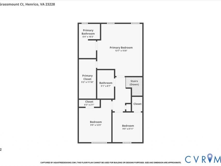 Property Image 45