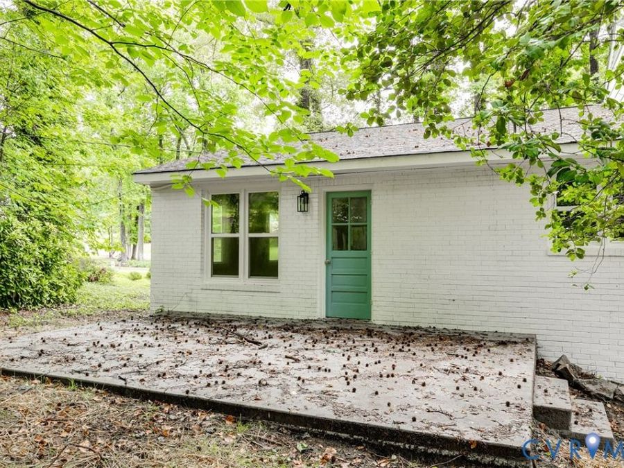 Property Image 45