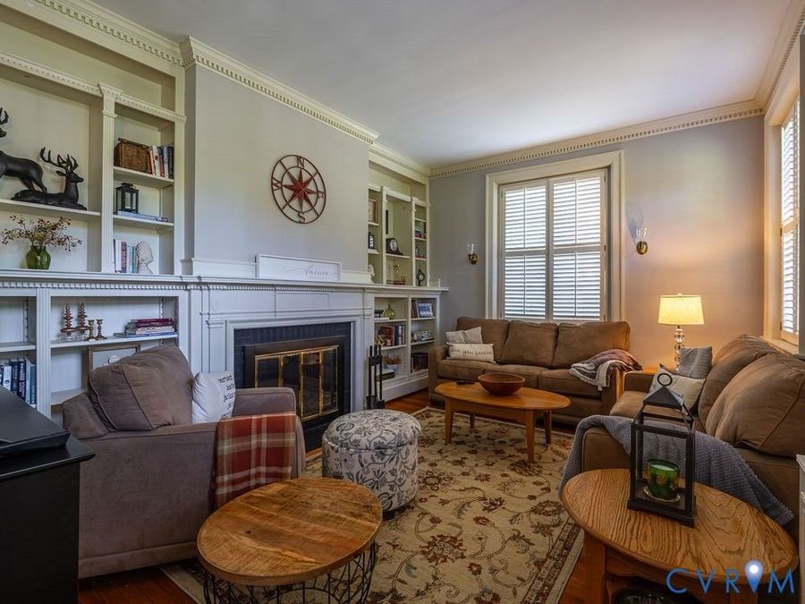 Property Image 19