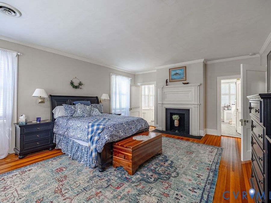 Property Image 23