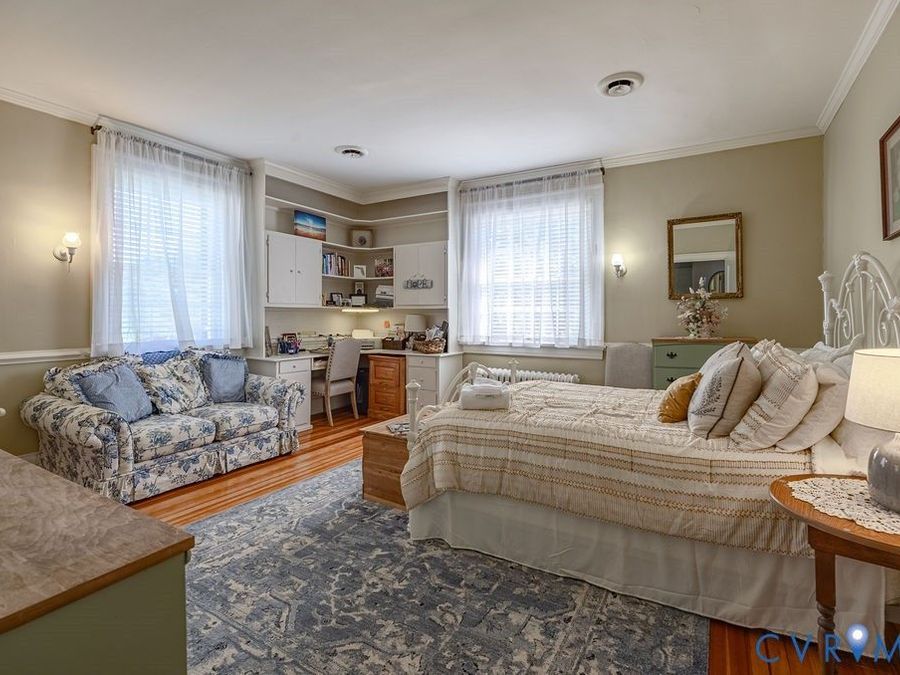 Property Image 26