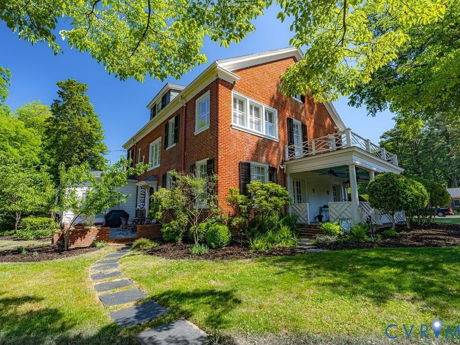Property Image 36