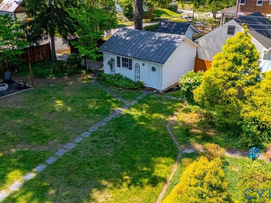 Property Image 40