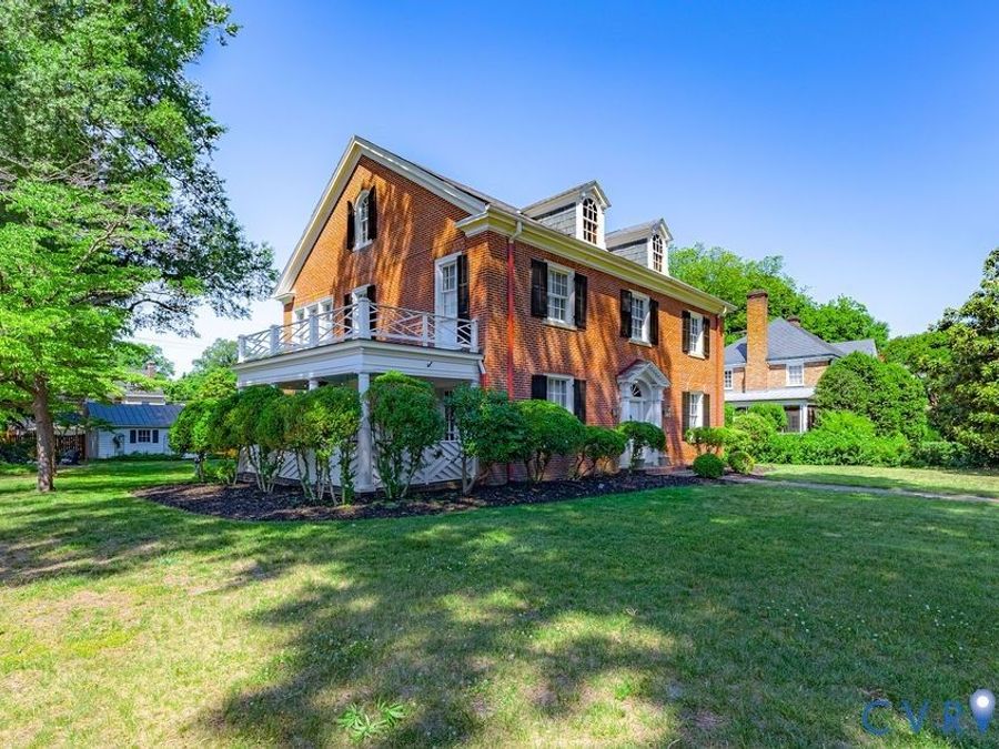 Property Image 43