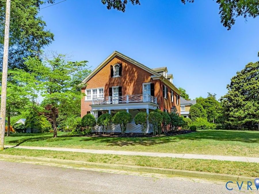 Property Image 45