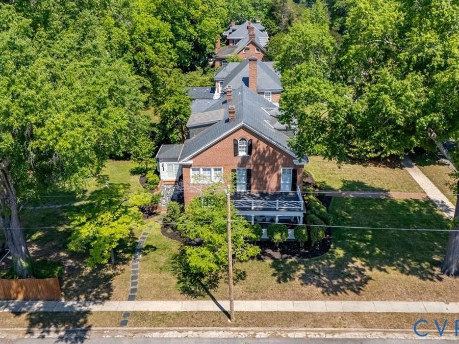 Property Image 52
