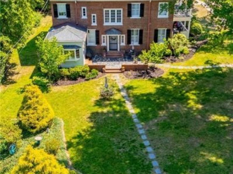 Property Image 53