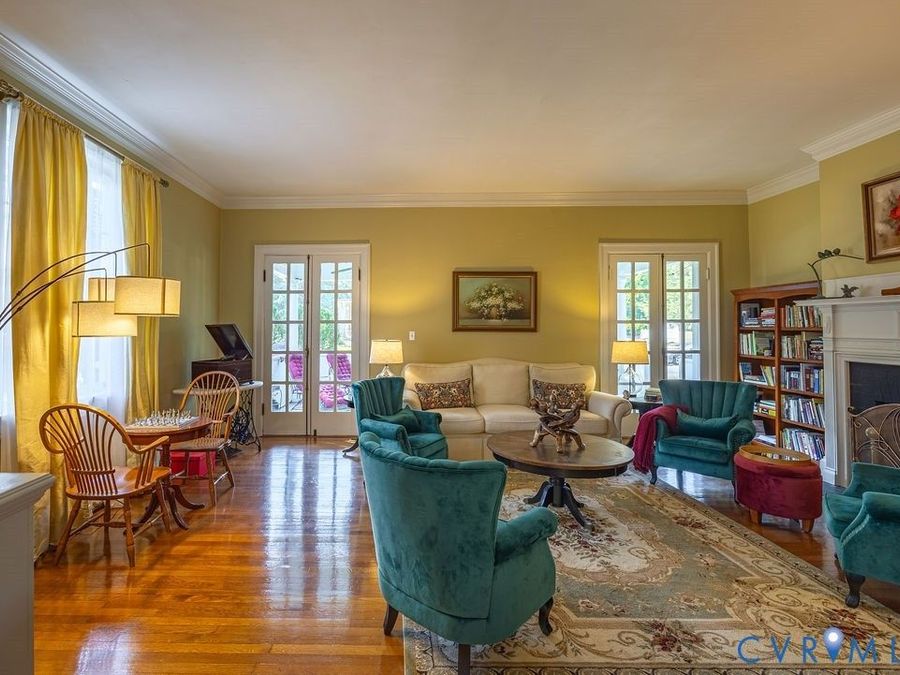 Property Image 8