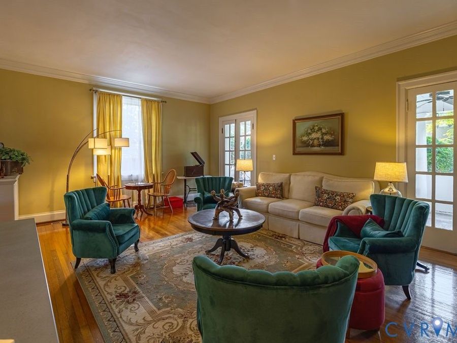 Property Image 9