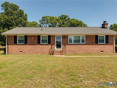 7266 Bellspring Drive, Mechanicsville, VA 23111