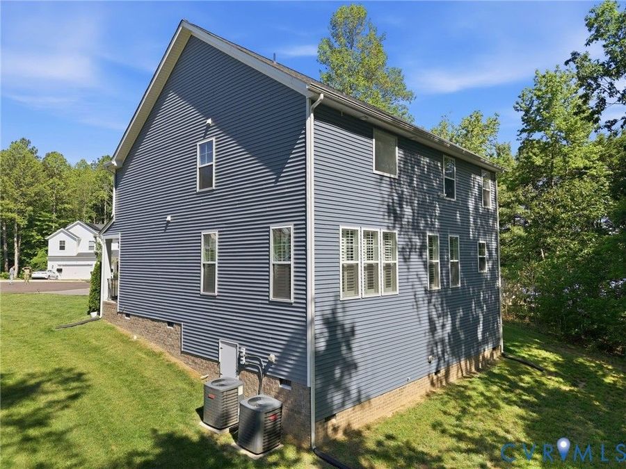 Property Image 46