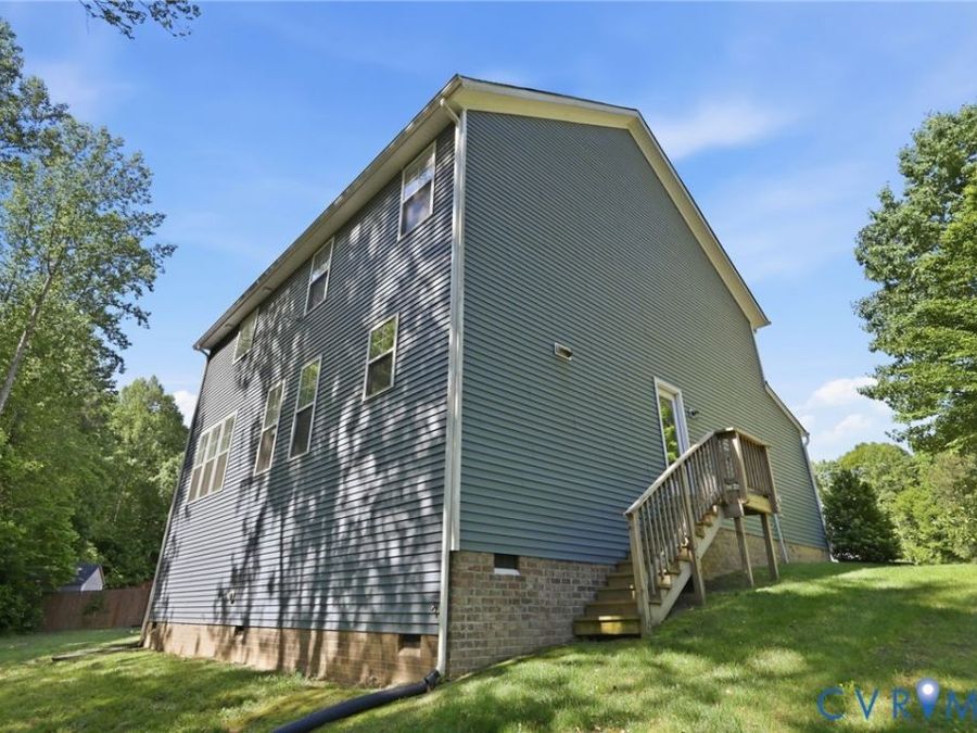 Property Image 47