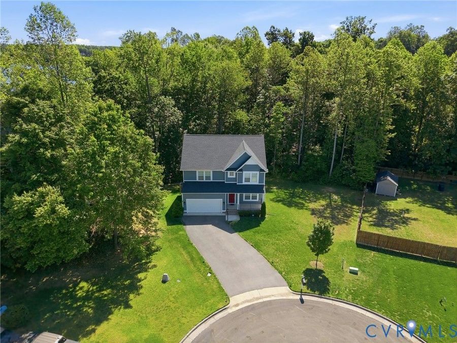 Property Image 7