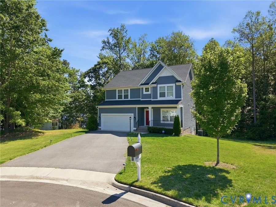 Property Image 9