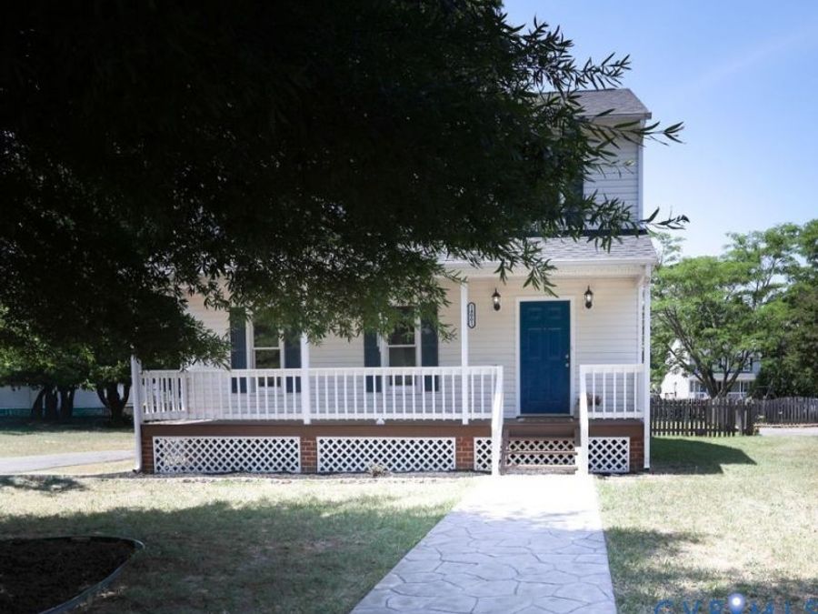Property Image 11
