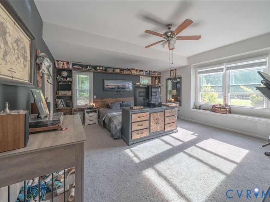 Property Image 34