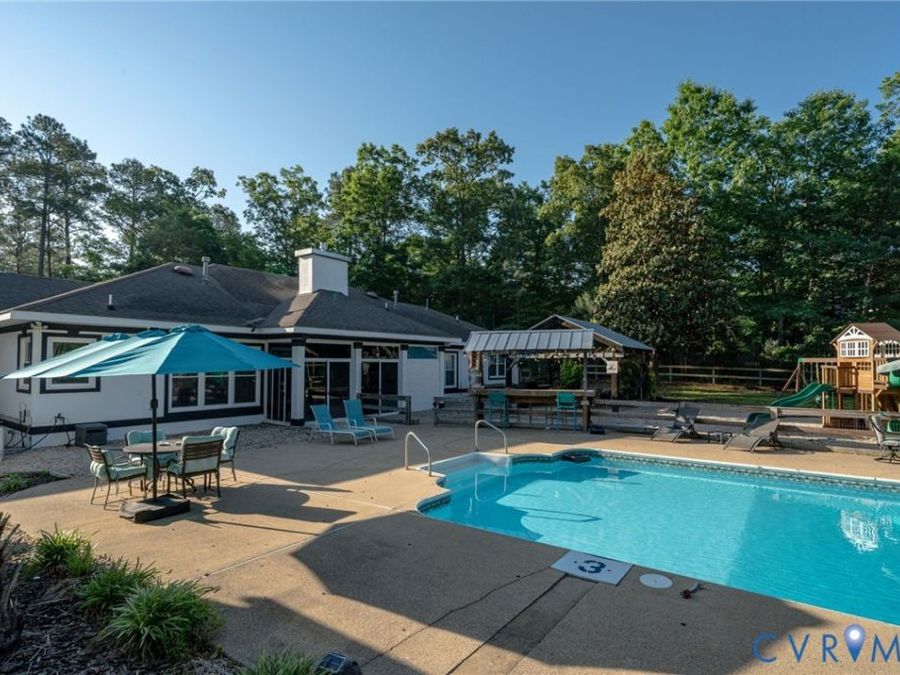 Property Image 43