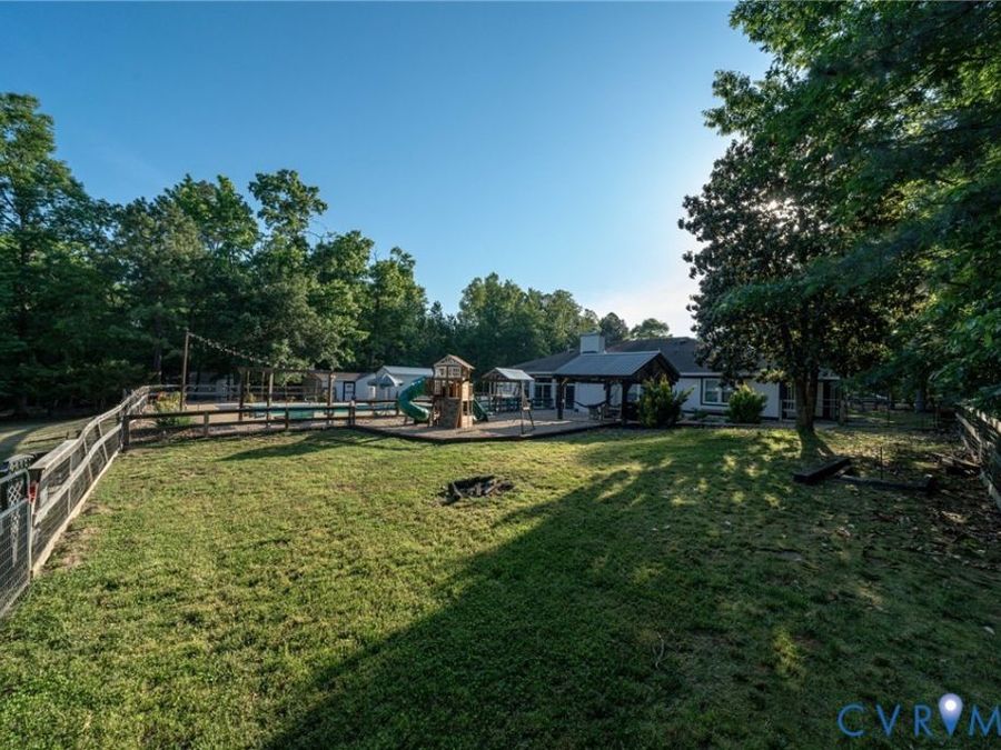 Property Image 45