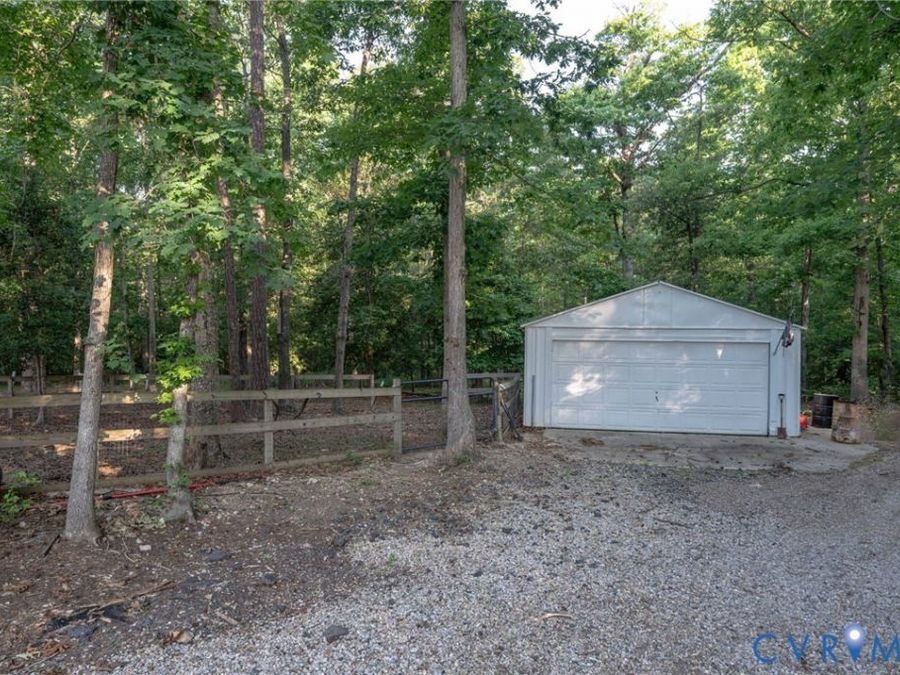 Property Image 48