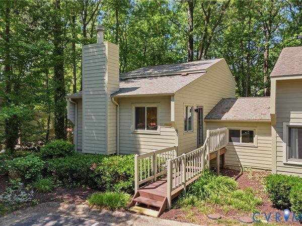2200 Rocky Point Parkway , Henrico, VA 23238