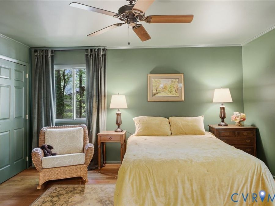 Property Image 38