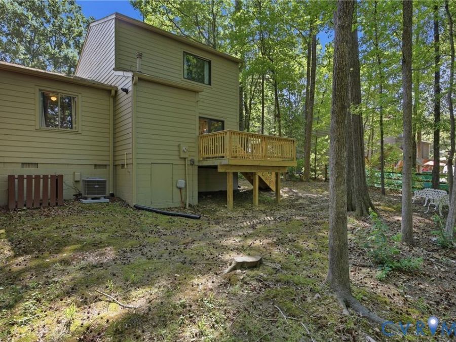 Property Image 46