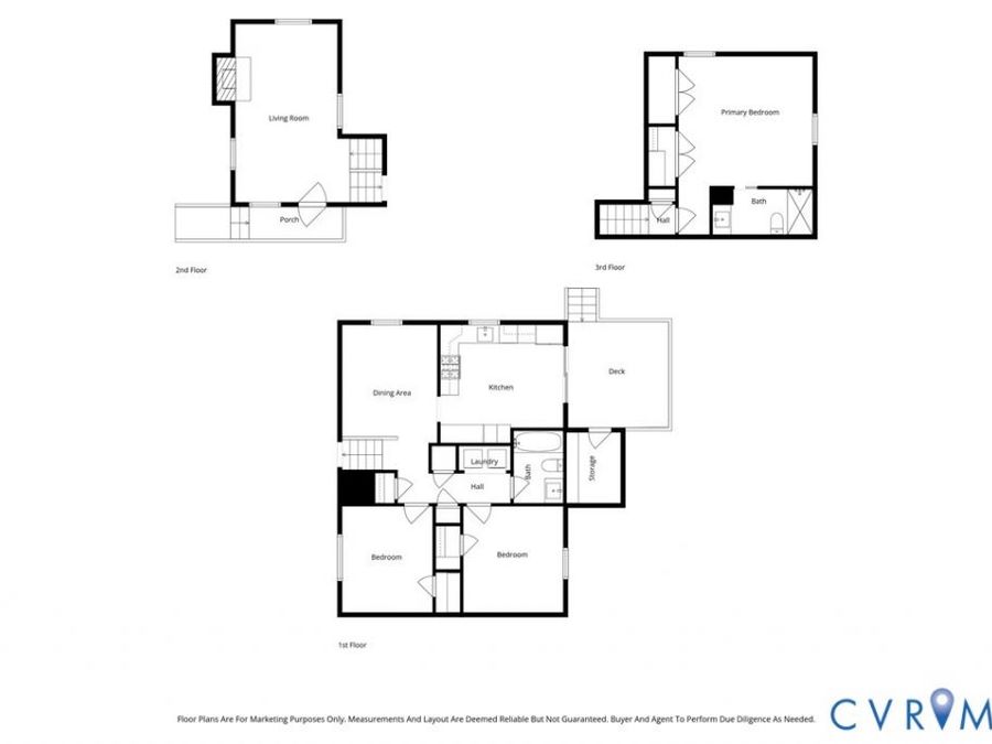 Property Image 54