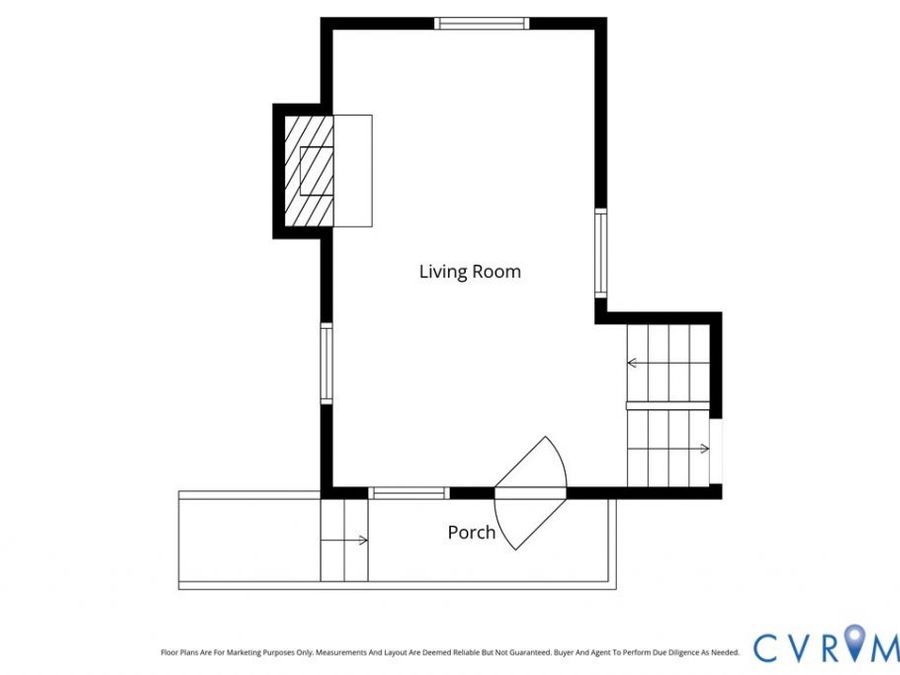 Property Image 55