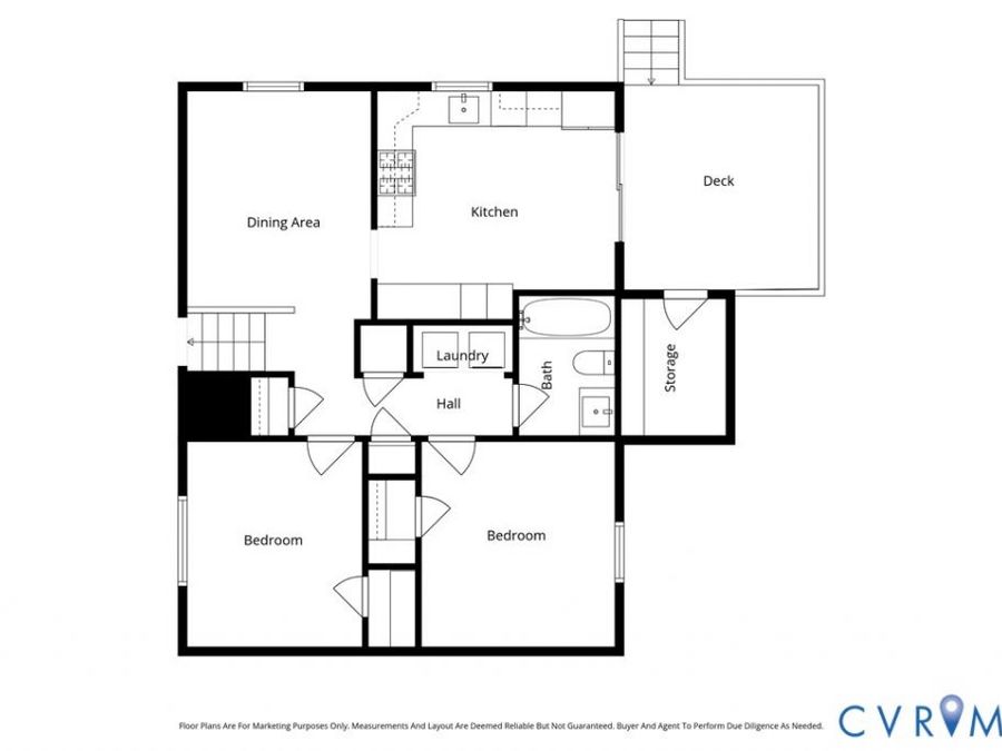 Property Image 56