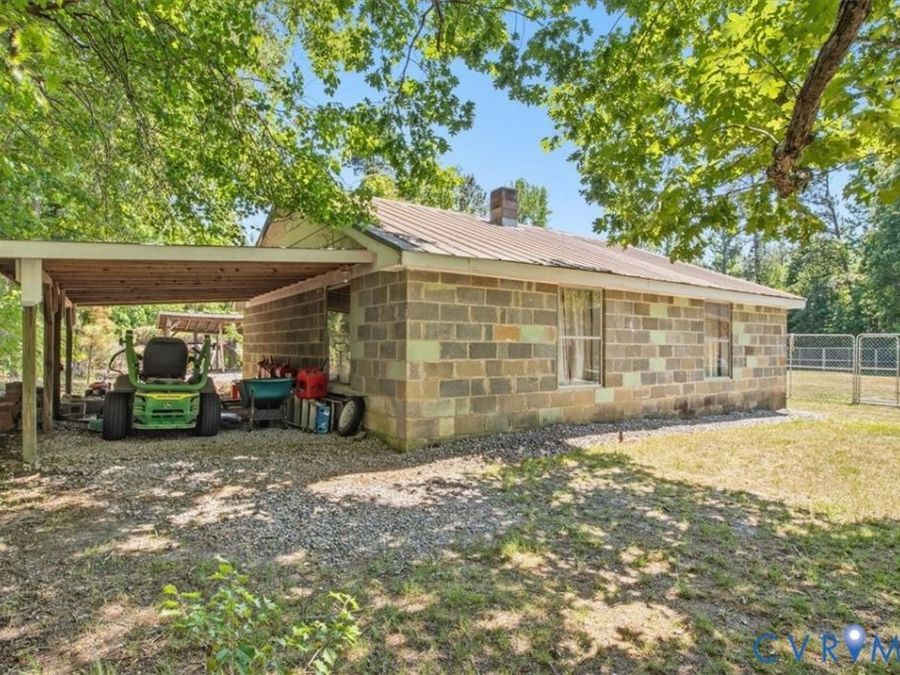 Property Image 22