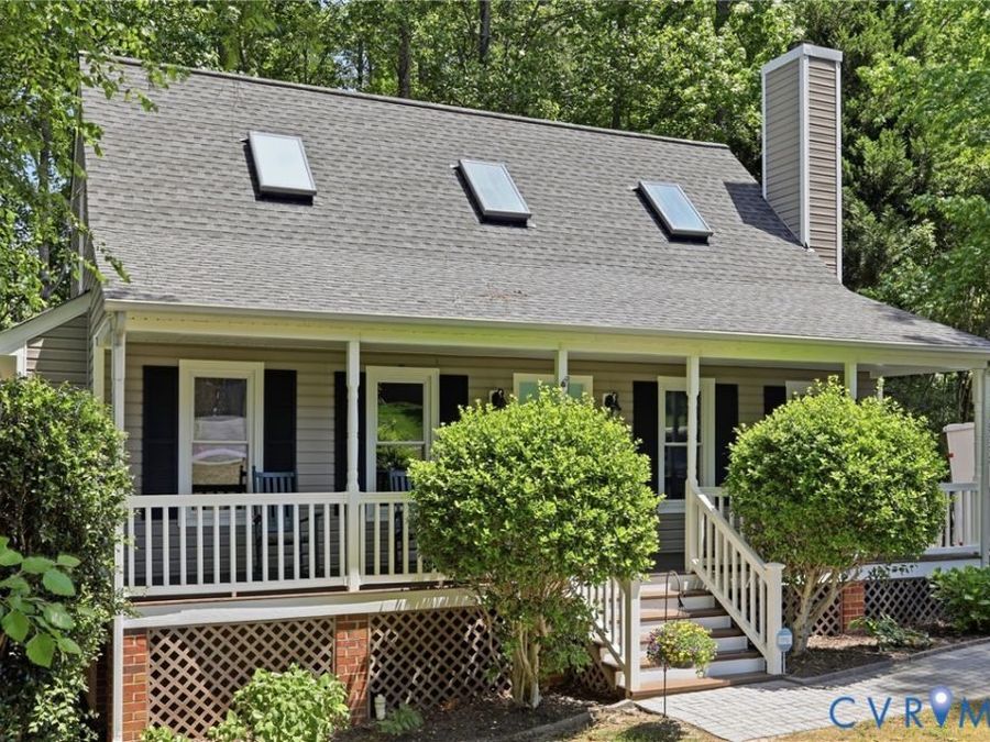 Property Image 4
