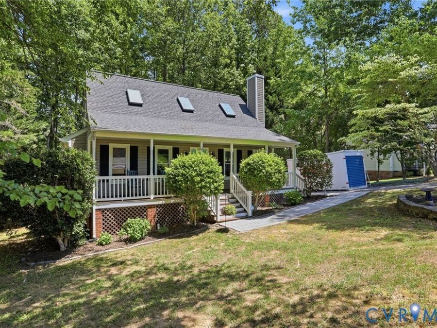 Property Image 5