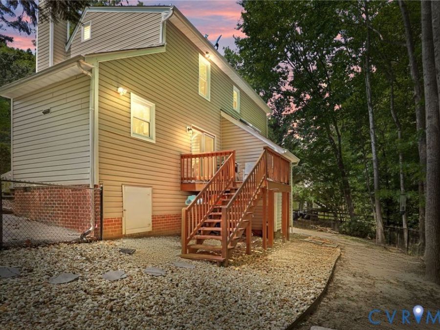 Property Image 43