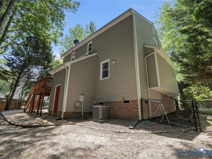 Property Image 46