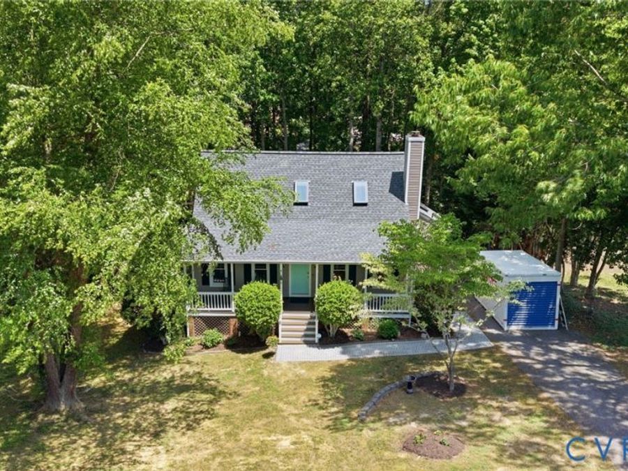 Property Image 48