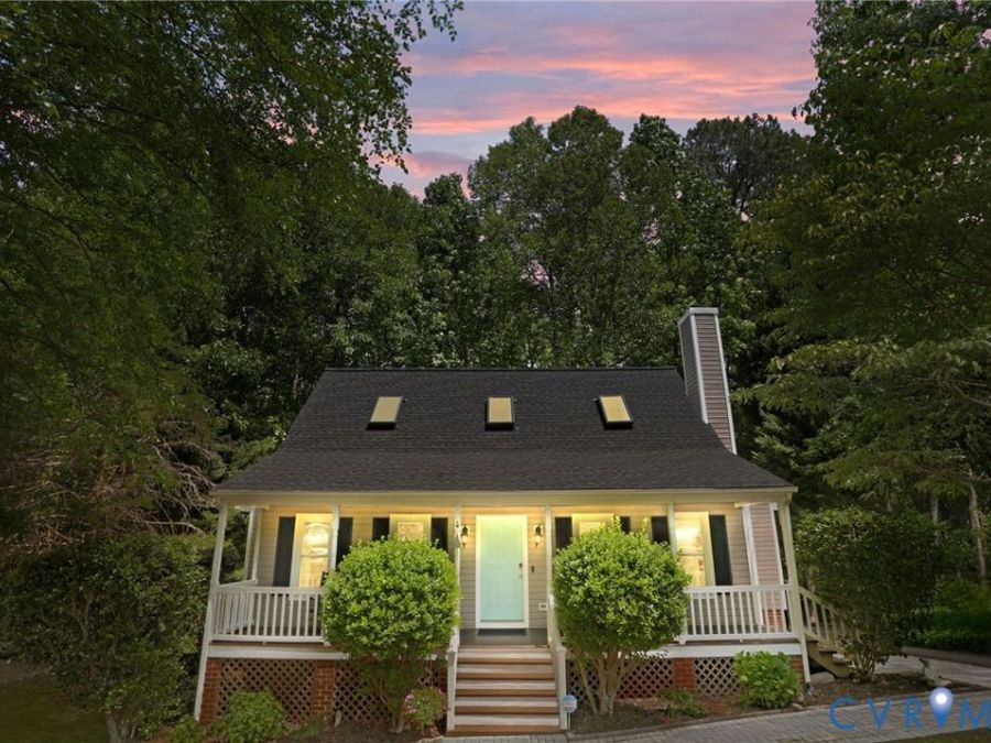 Property Image 7