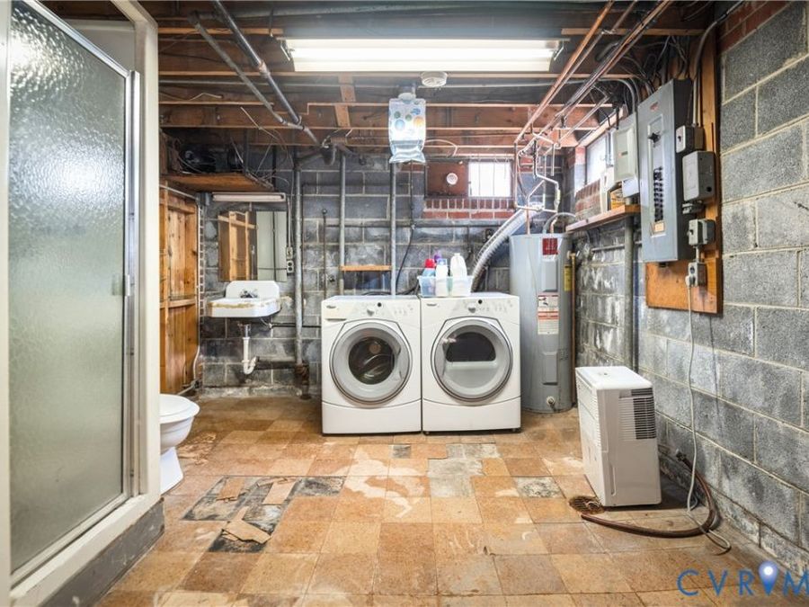 Property Image 42