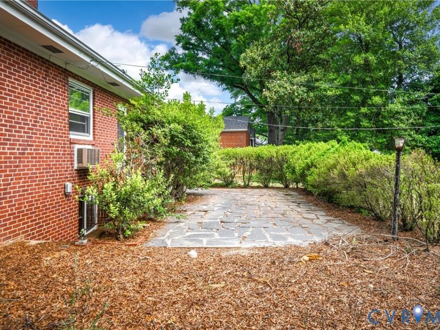 Property Image 54