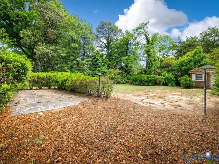 Property Image 55