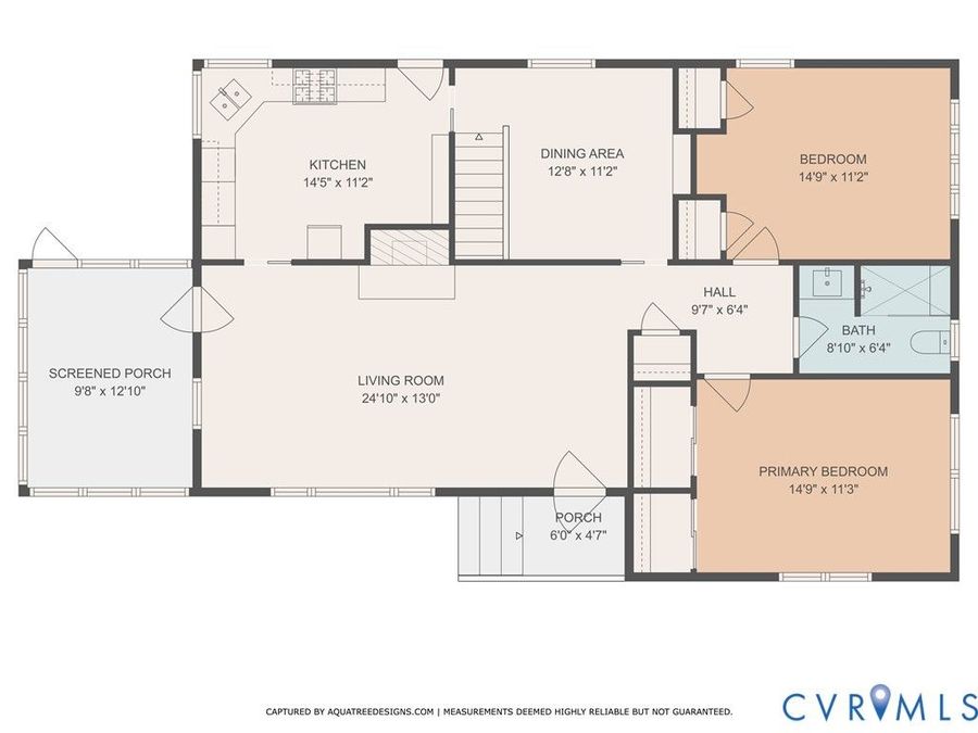 Property Image 57