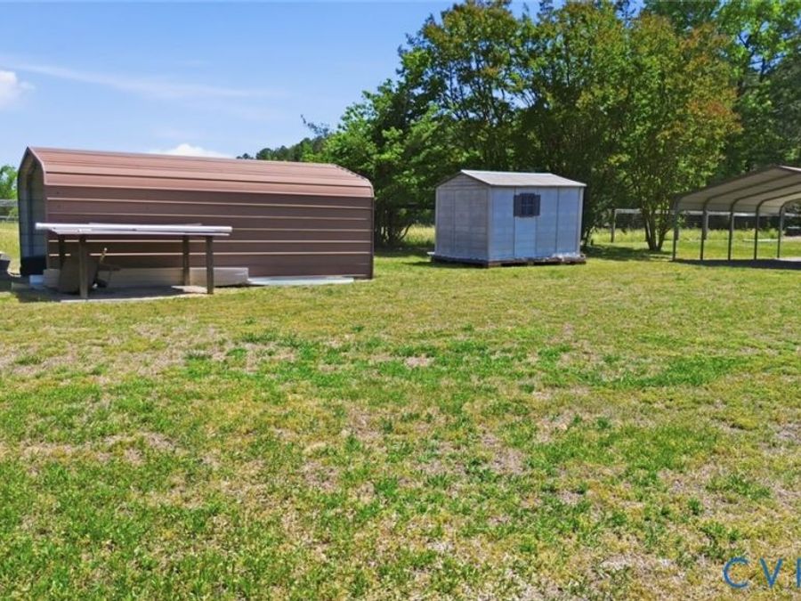 Property Image 45