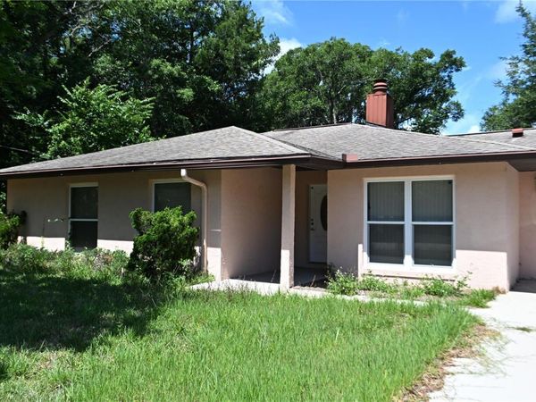 32 FORT CAROLINE LANE, PALM COAST, FL 32137